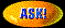 Ask